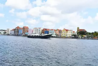 Thumbnail von Custom Pilothouse Trawler Trawler