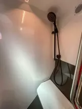 Thumbnail von Windy 40 Camira