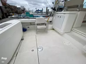 Thumbnail von Rampage 33 Express