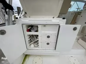 Thumbnail von Rampage 33 Express