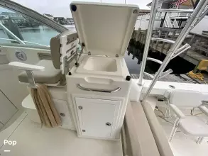 Thumbnail von Rampage 33 Express