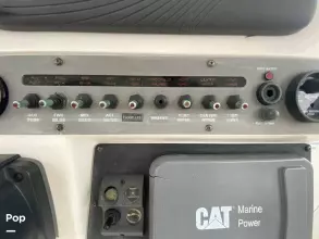 Thumbnail von Rampage 33 Express