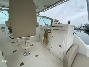 Thumbnail von Rampage 33 Express