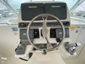 Thumbnail von Rampage 33 Express