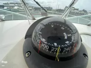 Thumbnail von Rampage 33 Express