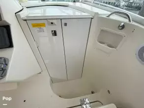 Thumbnail von Rampage 33 Express