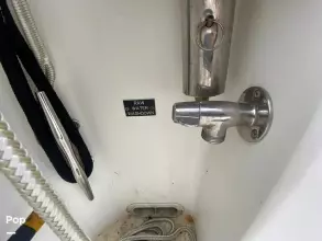 Thumbnail von Rampage 33 Express