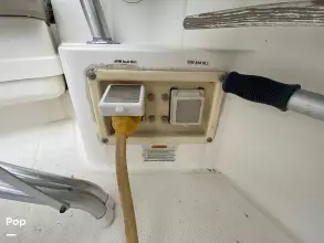 Thumbnail von Rampage 33 Express