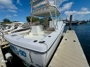 Thumbnail von Rampage 33 Express