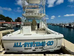 Thumbnail von Rampage 33 Express