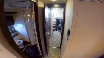 Thumbnail von Azimut 68 BOAT