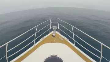 Thumbnail von Azimut 68 BOAT