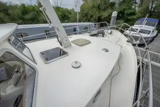 Thumbnail von Stevens 1200 Vlet Summer Lightning