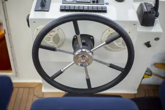 Thumbnail von Stevens 1200 Vlet Summer Lightning