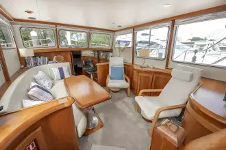 Thumbnail von Stevens 1200 Vlet Summer Lightning