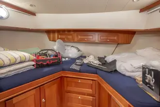 Thumbnail von Stevens 1200 Vlet Summer Lightning