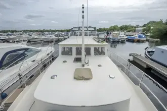 Thumbnail von Stevens 1200 Vlet Summer Lightning