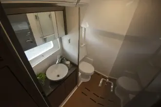 Thumbnail von Schaefer 450