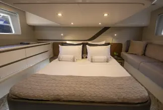 Thumbnail von Schaefer 450