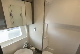 Thumbnail von Schaefer 450