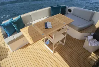 Thumbnail von Schaefer 450