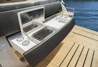 Thumbnail von Schaefer 450