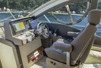 Thumbnail von Schaefer 450