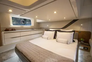 Thumbnail von Schaefer 450