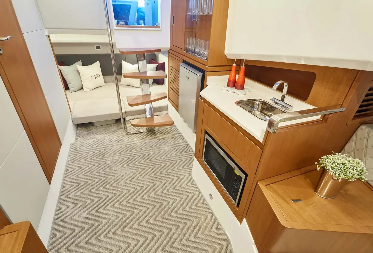 Thumbnail von Schaefer 375 HT