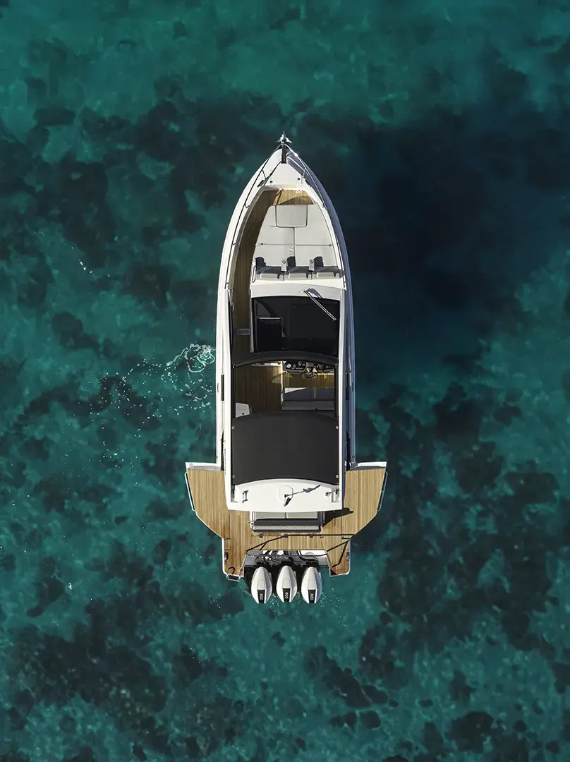 Thumbnail von Schaefer 375 HT