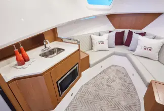 Thumbnail von Schaefer 375 HT