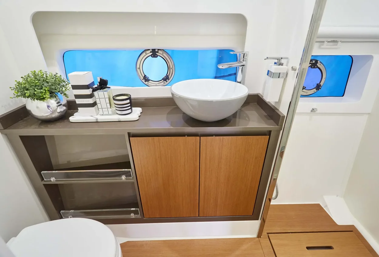 Thumbnail von Schaefer 375 HT