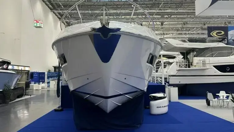 Thumbnail von Schaefer 375 HT