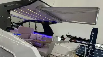 Thumbnail von Schaefer 375 HT