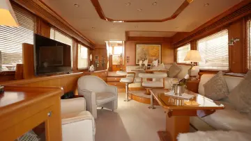 Thumbnail von Selene 60