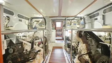 Thumbnail von Selene 60