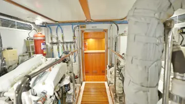 Thumbnail von Selene 60