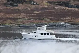 Thumbnail von Selene 60