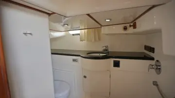 Thumbnail von Selene 60