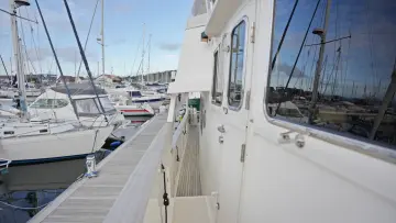 Thumbnail von Selene 60