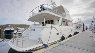 Thumbnail von Selene 60