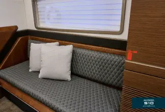 Thumbnail von Schaefer 510 GTS