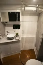 Thumbnail von Schaefer 510 GTS