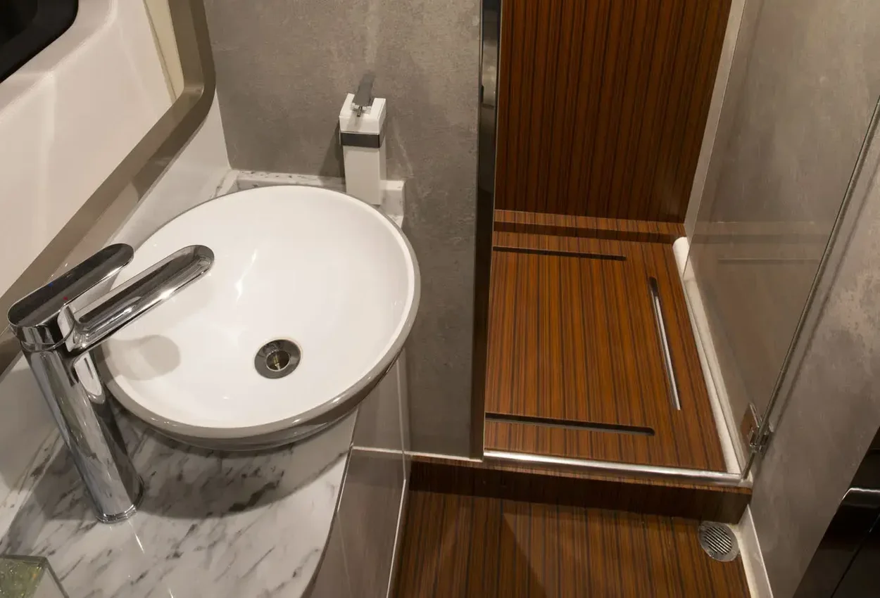 Thumbnail von Schaefer 510 GTS