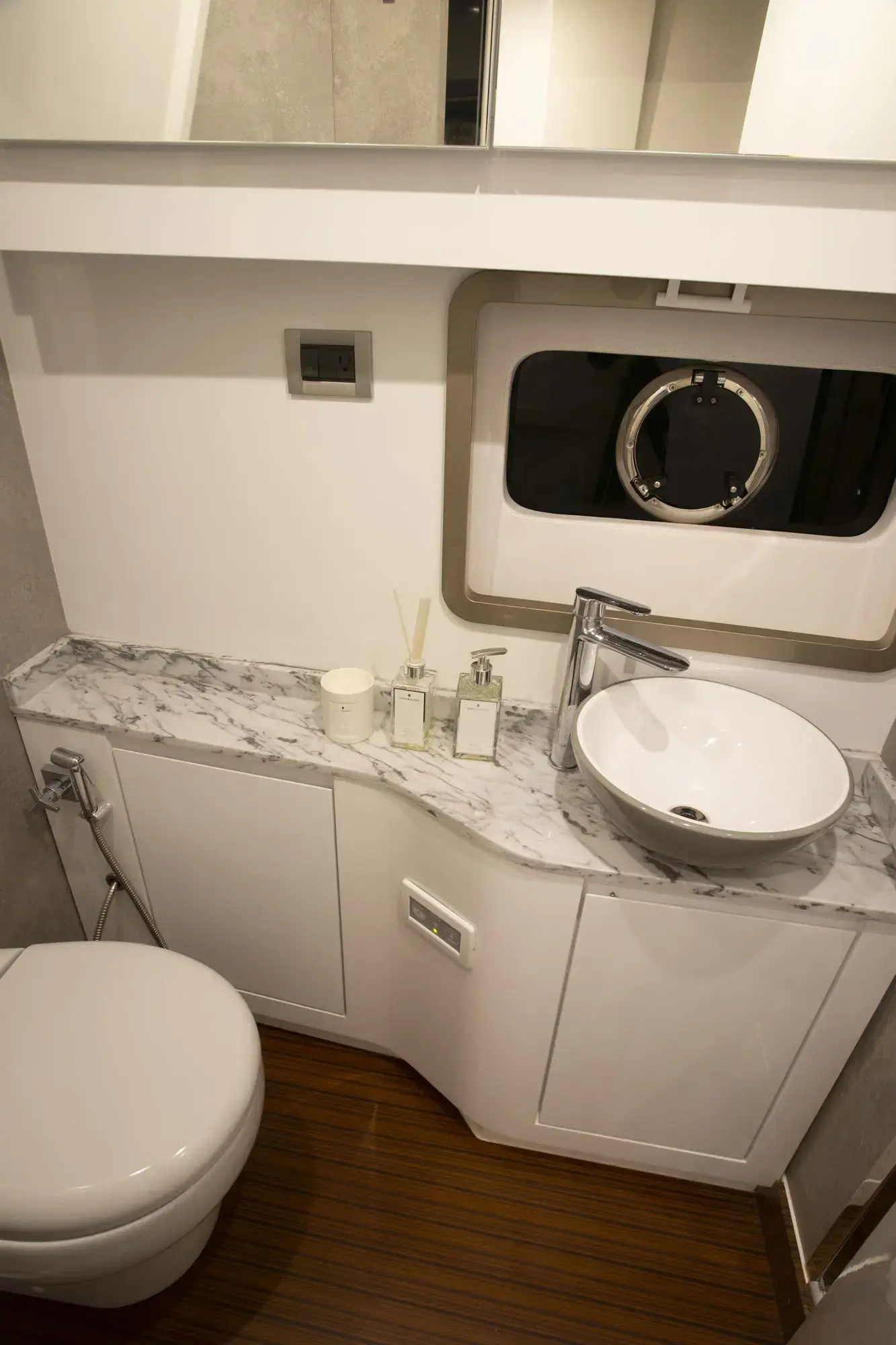 Thumbnail von Schaefer 510 GTS