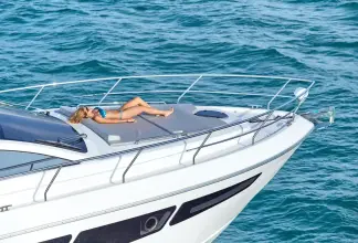 Thumbnail von Schaefer 510 GTS