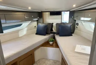 Thumbnail von Schaefer 510 GTS