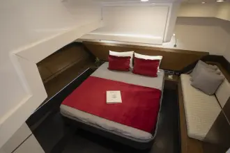 Thumbnail von Schaefer 510 GTS