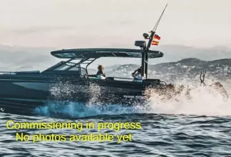 Thumbnail von Brabus Shadow 900 Sun-Top