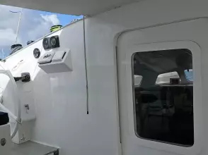 Thumbnail von Ksenia-Yachts Ksenia149 TABASCO